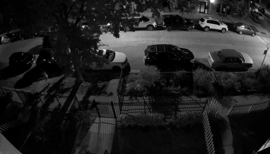 Reolink Camera Two_01_Reolink Home Hub One_20260914205748.jpg